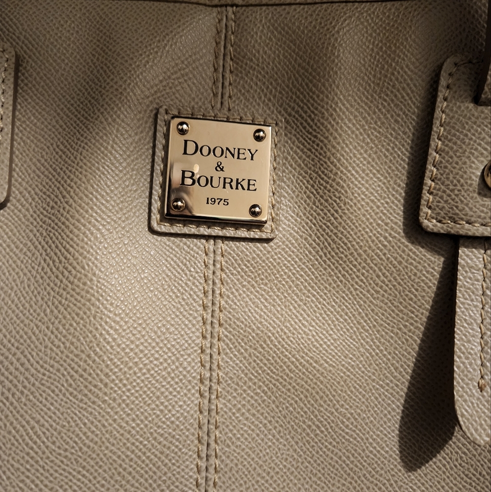 Shoulder Tote Bag